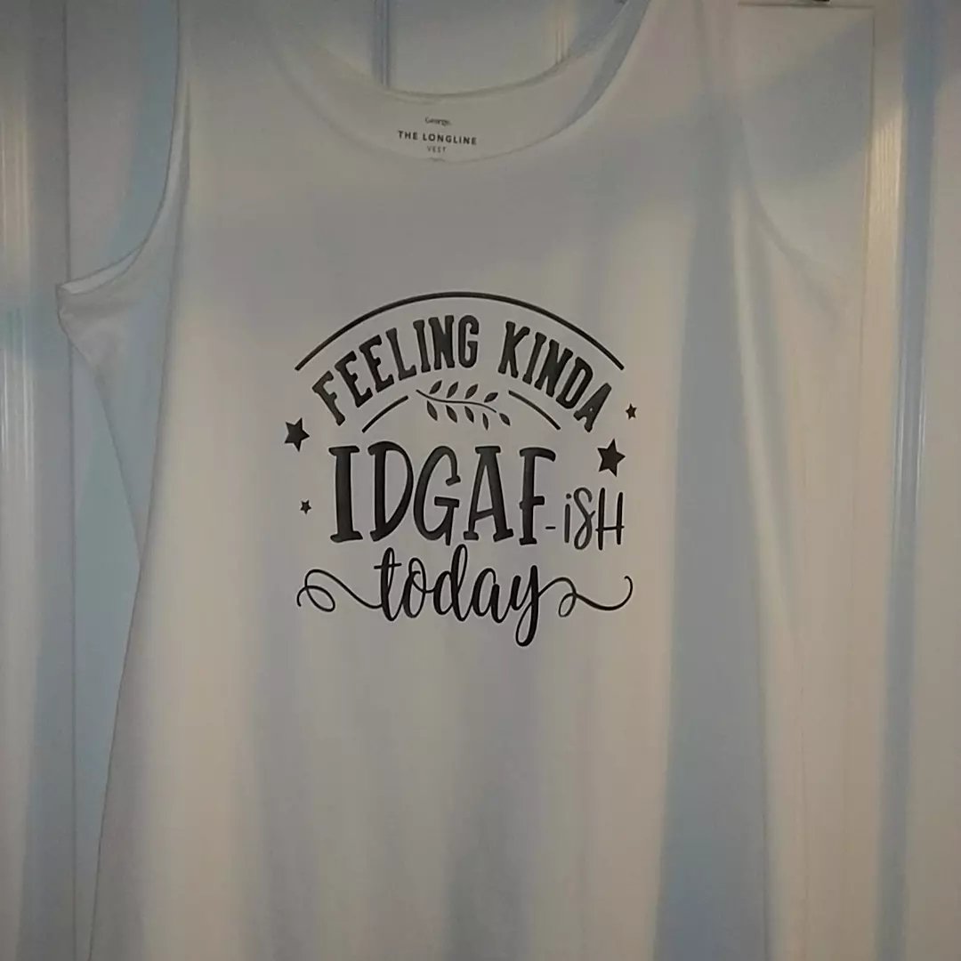 Sarcastic SVG Bundle | Funny SVG Cut Files | Shirt (273428)